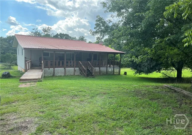 Photo 2 of Single family home for sale at (Undisclosed), Hull, GA 30646 | MLS# CL360607 | Listing updated on 2026-07-19