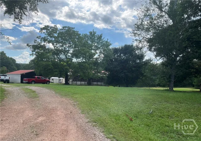 Photo 2 of Single family home for sale at (Undisclosed), Hull, GA 30646 | MLS# CL360607 | Listing updated on 2026-07-19