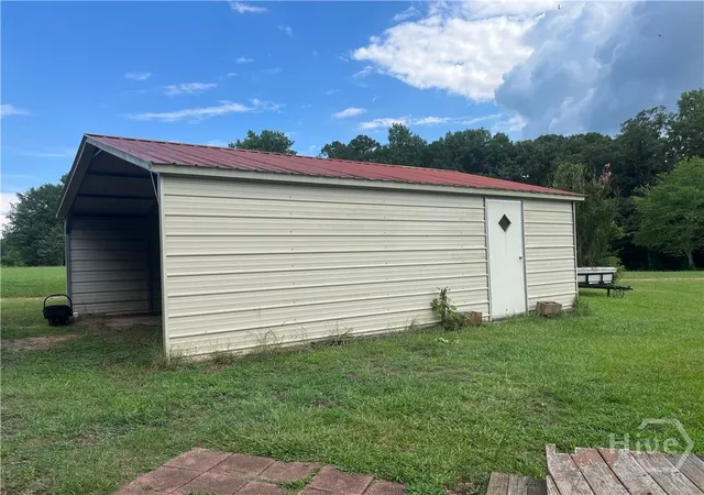 Photo 3 of Single family home for sale at (Undisclosed), Hull, GA 30646 | MLS# CL360607 | Listing updated on 2026-07-19