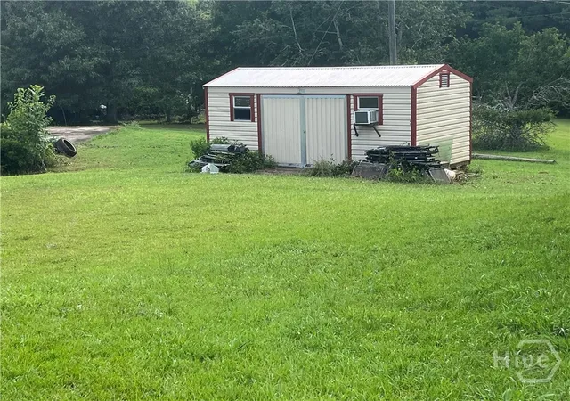 Photo 4 of Single family home for sale at (Undisclosed), Hull, GA 30646 | MLS# CL360607 | Listing updated on 2026-07-19