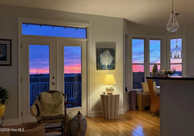 Photo 3 of Townhouse for sale at 233 River Gate Ln, Wilmington, NC 28412 | MLS# 100572539 | Listing updated on 2026-09-14
