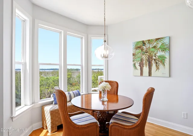 Photo 4 of Townhouse for sale at 233 River Gate Ln, Wilmington, NC 28412 | MLS# 100572539 | Listing updated on 2026-09-20