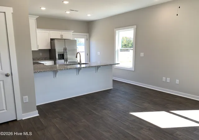 Photo 4 of Single family home for sale at 144 Ambergate Ct, Rocky Mount, NC 27804 | MLS# 100521212 | Listing updated on 2026-09-17