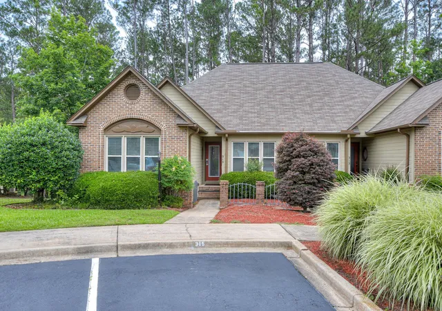 Homes for sale in Mc Cormick, SC | 315 Coastal Cove Cove, Mc Cormick, SC 29835 | MLS# 98199551