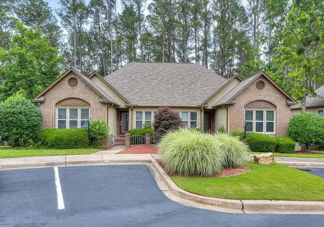 Homes for sale in Mc Cormick, SC | 315 Coastal Cove Cove, Mc Cormick, SC 29835 | MLS# 98199551