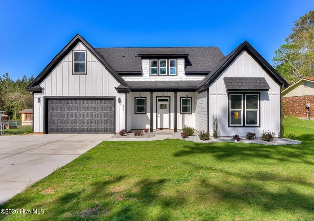 1st image of 2507 Cairo Dr, Augusta, GA 30906 | MLS# 100596123