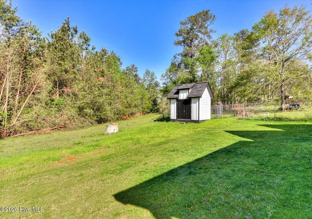41st image of 2507 Cairo Dr, Augusta, GA 30906 | MLS# 100596123
