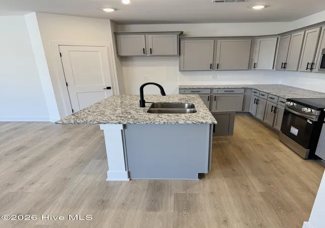 3rd image of 21 Joyner Park Dr, Rocky Mount, NC 27803 | MLS# 100557694