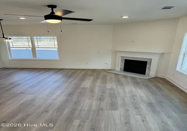 4th image of 21 Joyner Park Dr, Rocky Mount, NC 27803 | MLS# 100557694
