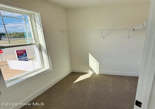5th image of 21 Joyner Park Dr, Rocky Mount, NC 27803 | MLS# 100557694