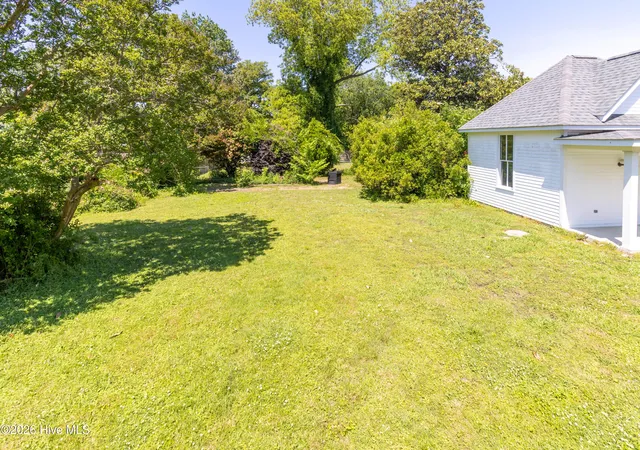 49th image of 105 N Granville St, Edenton, NC 27932 | MLS# 100573395
