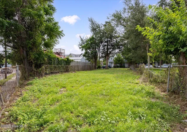 15th image of 1211 N 4th St, Wilmington, NC 28401 | MLS# 100519890