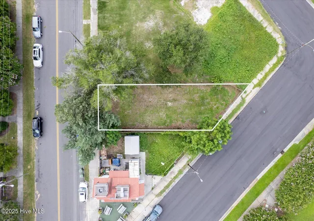 1st image of 1211 N 4th St, Wilmington, NC 28401 | MLS# 100519890