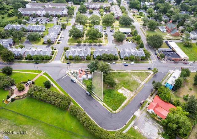 2nd image of 1211 N 4th St, Wilmington, NC 28401 | MLS# 100519890