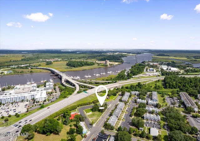 Photo 3 of Land for sale at 1211 N 4th Street, Wilmington, NC 28401 | MLS# 100519890 | Listing updated on 2026-08-26