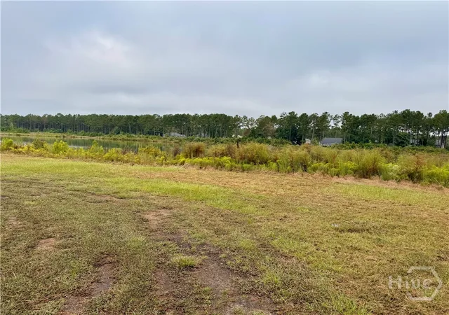1st image of 1550 Belfast River Rd, Richmond Hill, GA 31324 | MLS# SA340238