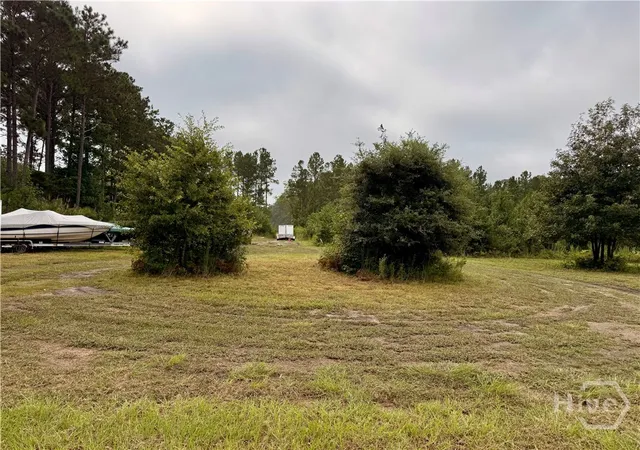 2nd image of 1550 Belfast River Rd, Richmond Hill, GA 31324 | MLS# SA340238