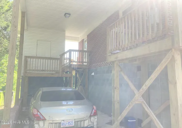 5th image of 2012 Opal St, New Bern, NC 28560 | MLS# 100581684