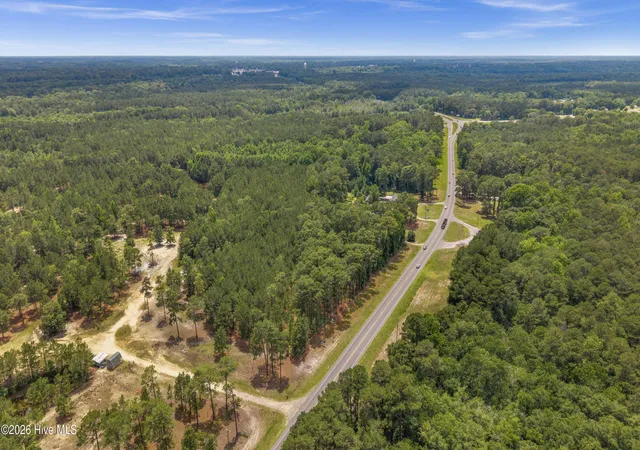 Homes for sale in Elizabethtown, NC | 1726 Us 701 Hwy, Elizabethtown, NC 28337 | MLS# 100583901