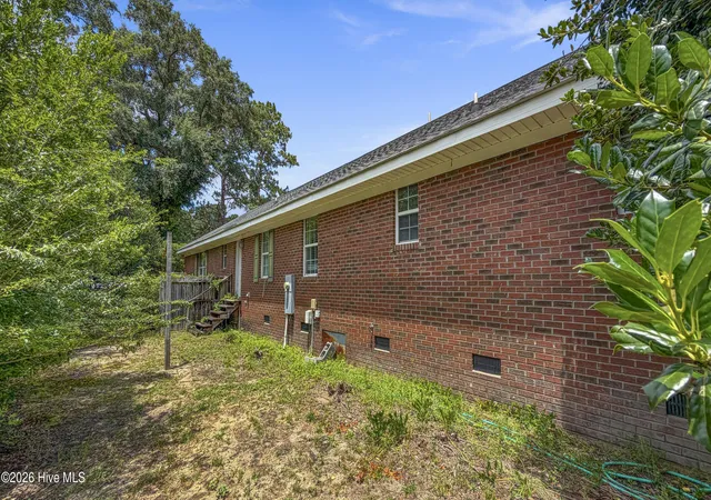 Homes for sale in Elizabethtown, NC | 1726 US 701 Hwy, Elizabethtown, NC 28337 | MLS# 100583901
