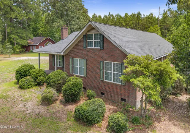 Homes for sale in Elizabethtown, NC | 1726 US 701 Hwy, Elizabethtown, NC 28337 | MLS# 100583901