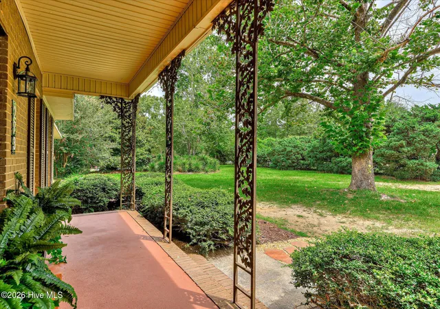 Photo 2 of Single family home for sale at 273 Timberwood Dr, Thomson, GA 30824 | MLS# 100591626 | Listing updated on 2026-09-15