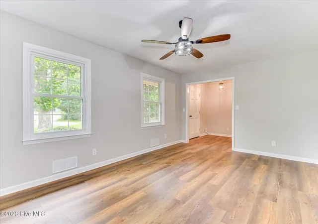 Photo 3 of Single family home for sale at 273 Timberwood Dr, Thomson, GA 30824 | MLS# 100591626 | Listing updated on 2026-09-15