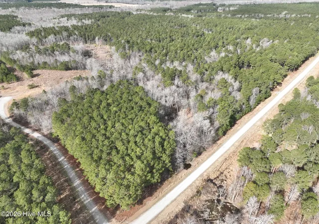 1st image of 405 Batts Island Rd, Edenton, NC 27932 | MLS# 100552324