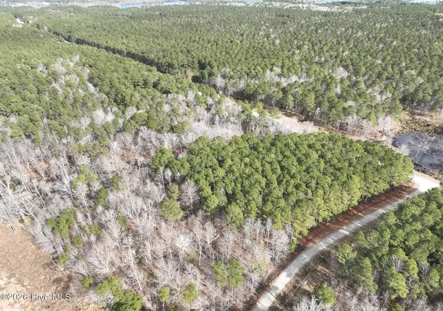 2nd image of 405 Batts Island Rd, Edenton, NC 27932 | MLS# 100552324