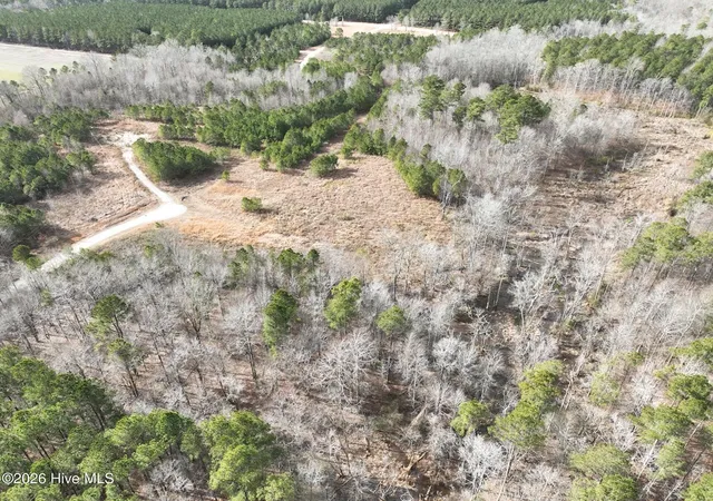Photo 3 of Land for sale at 405 Batts Is Rd, Edenton, NC 27932 | MLS# 100552324 | Listing updated on 2026-04-29