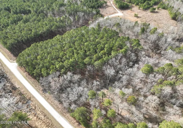 Photo 4 of Land for sale at 405 Batts Is Rd, Edenton, NC 27932 | MLS# 100552324 | Listing updated on 2026-04-29