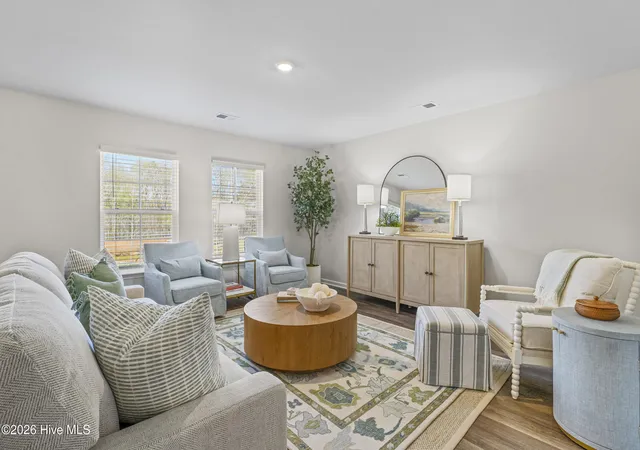 Photo 3 of Single family home for sale at 5663 Cobalt Fls Bnd #301, Aiken, SC 29801 | MLS# 100595369 | Listing updated on 2026-08-18