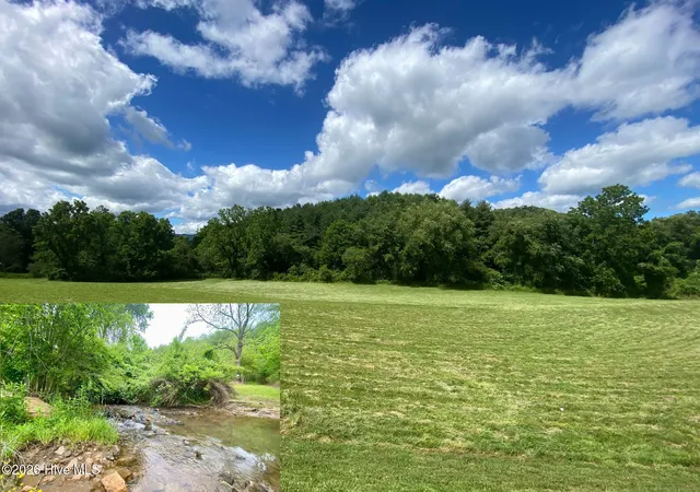 Homes for sale in Hayesville, NC | Lot 24&26 Mcglamery Farm Dr, Hayesville, NC 28904 | MLS# 100588690