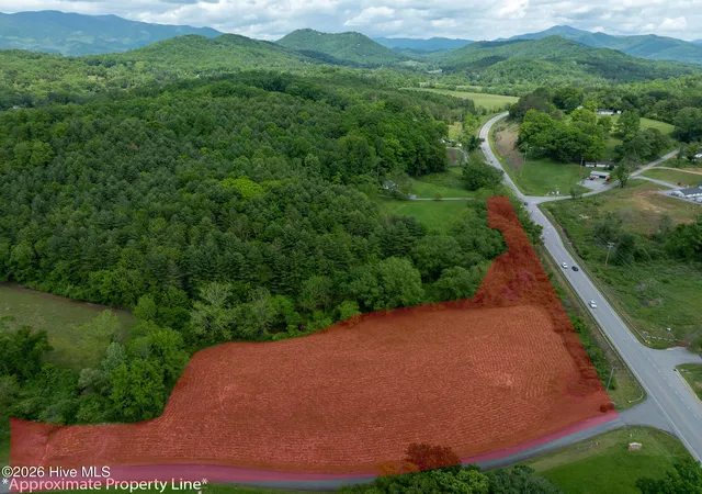 Homes for sale in Hayesville, NC | Lot 24&26 Mcglamery Farm Dr, Hayesville, NC 28904 | MLS# 100588690