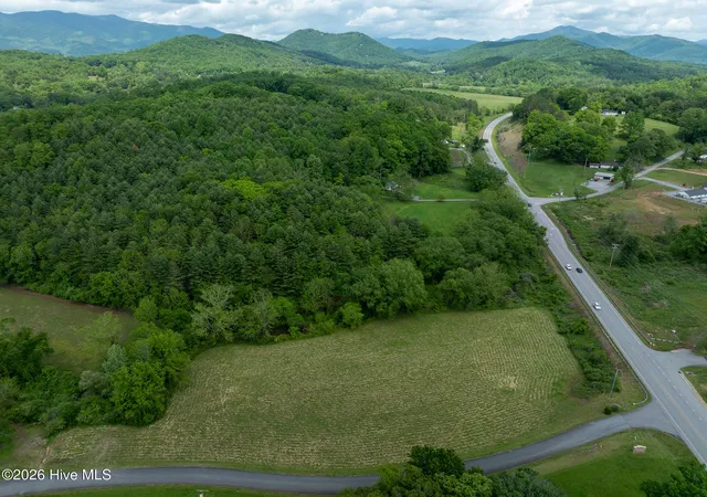 Homes for sale in Hayesville, NC | Lot 24&26 Mcglamery Farm Dr, Hayesville, NC 28904 | MLS# 100588690