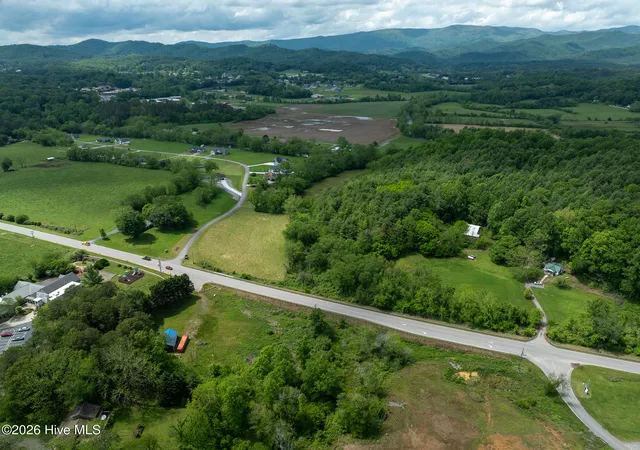 Homes for sale in Hayesville, NC | Lot 24&26 Mcglamery Farm Dr, Hayesville, NC 28904 | MLS# 100588690