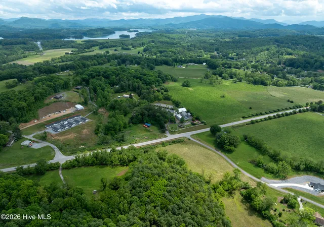 Homes for sale in Hayesville, NC | Lot 24&26 Mcglamery Farm Dr, Hayesville, NC 28904 | MLS# 100588690