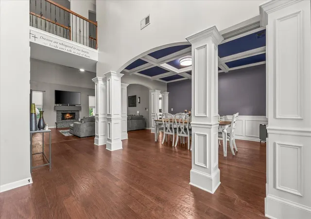 4th image of 133 Seaton Ave, Grovetown, GA 30813 | MLS# 98256710