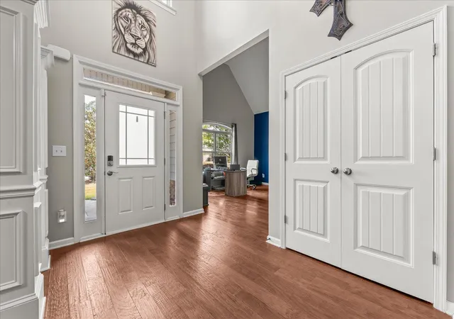 5th image of 133 Seaton Ave, Grovetown, GA 30813 | MLS# 98256710