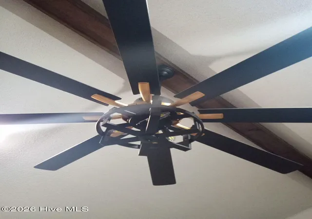 Photo 3 of Single family home for sale at 1501 Homestead Rd, Rocky Mount, NC 27804 | MLS# 100577112 | Listing updated on 2026-09-05