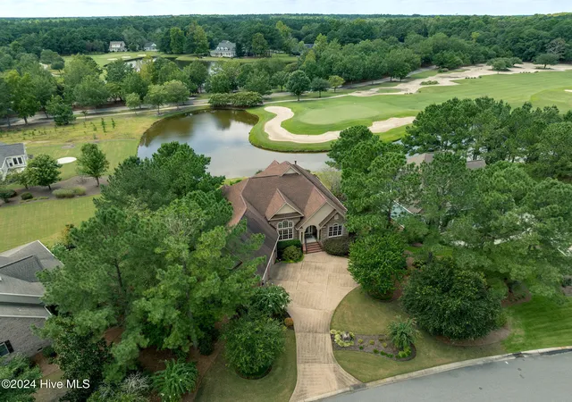 Photo 3 of Single family home for sale at 115 Legacy Lakes Dr, Wallace, NC 28466 | MLS# 100595016 | Listing updated on 2026-08-29