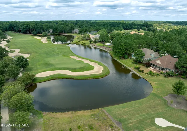 Photo 3 of Single family home for sale at 115 Legacy Lakes Dr, Wallace, NC 28466 | MLS# 100595016 | Listing updated on 2026-08-29