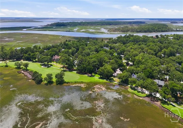 Photo 1 of Land for sale at 32 Seawatch Dr, Savannah, GA 31411 | MLS# SA358838 | Listing updated on 2026-09-14