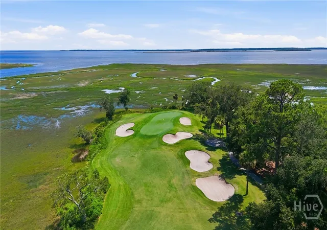 Photo 3 of Land for sale at 32 Seawatch Dr, Savannah, GA 31411 | MLS# SA358838 | Listing updated on 2026-09-14