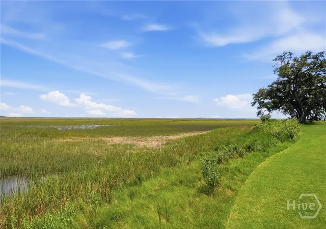 Photo 3 of Land for sale at 32 Seawatch Dr, Savannah, GA 31411 | MLS# SA358838 | Listing updated on 2026-09-14