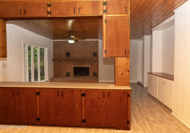 Photo 4 of Single family home for sale at 55 Wyche Mews, Hallsboro, NC 28442 | MLS# 100600070 | Listing updated on 2026-10-02