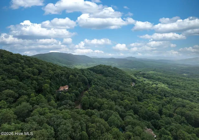 Photo 2 of Single family home for sale at 645 Outlook Rd, Murphy, NC 28906 | MLS# 100591204 | Listing updated on 2026-08-28