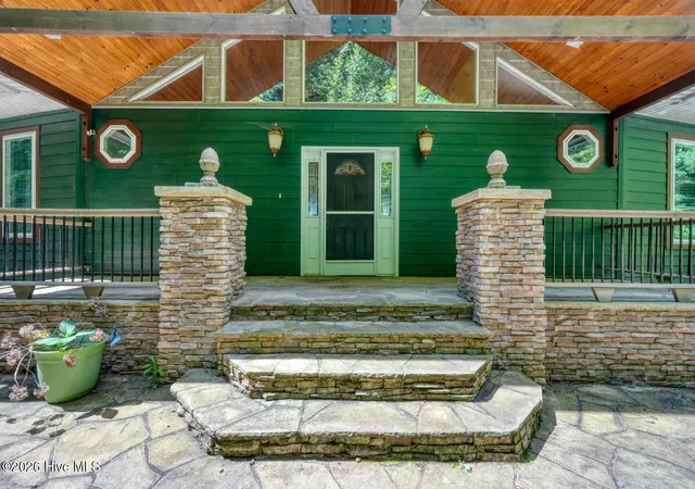 Photo 4 of Single family home for sale at 645 Outlook Rd, Murphy, NC 28906 | MLS# 100591204 | Listing updated on 2026-08-28