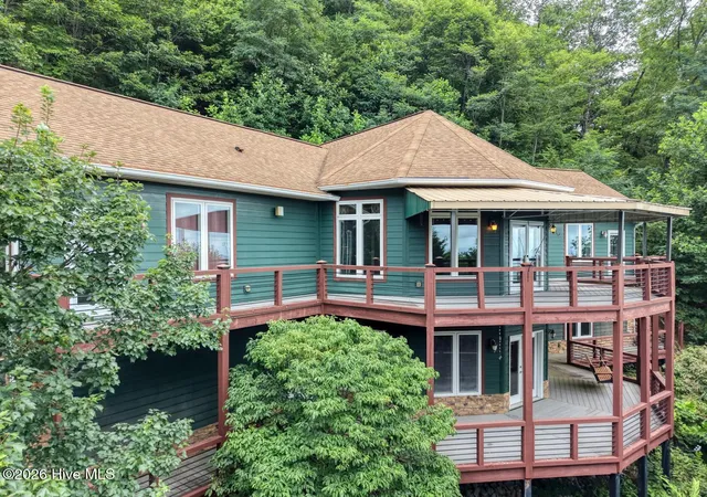 Photo 86 of Single family home for sale at 645 Outlook Rd, Murphy, NC 28906 | MLS# 100591204 | Listing updated on 2026-08-28