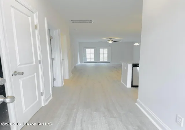 Photo 2 of Townhouse for sale at 1227 University Ln #F, Aiken, SC 29801 | MLS# 100593144 | Listing updated on 2026-08-18